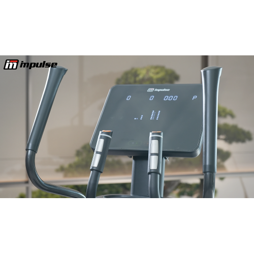 Орбитрек  Impulse FGE300 - фото №2